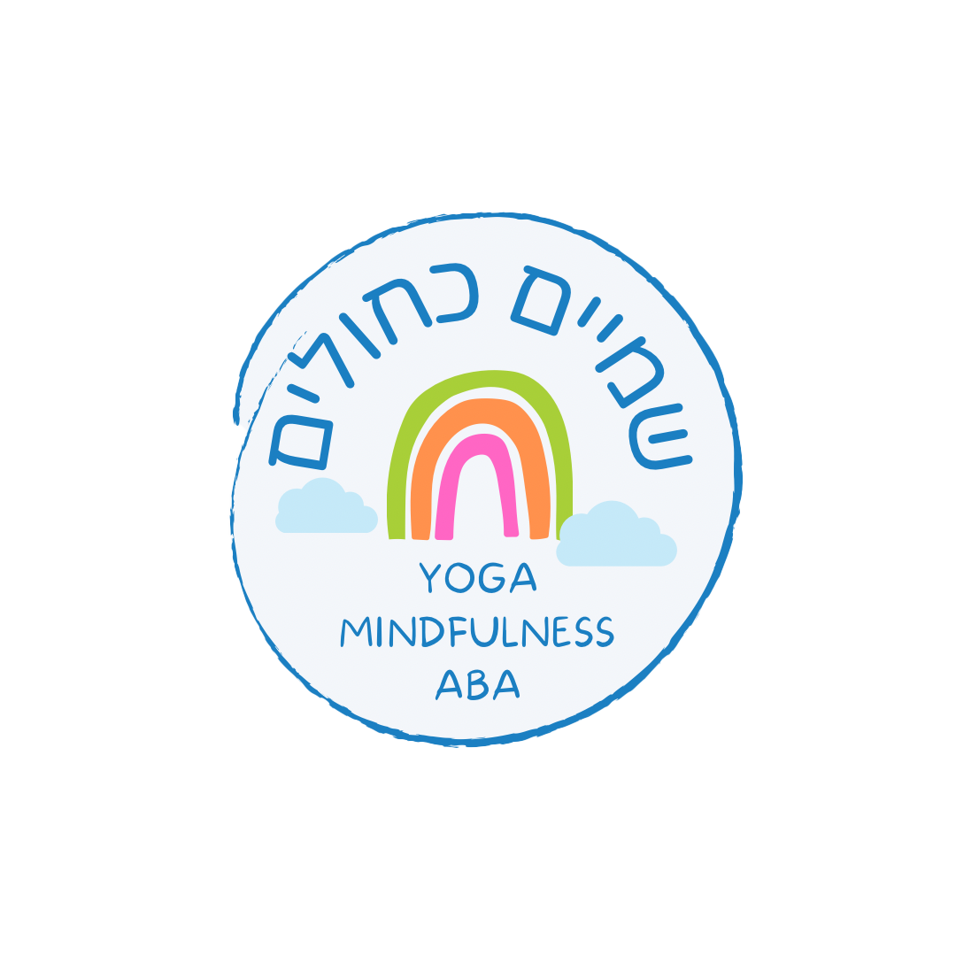 לוגו
